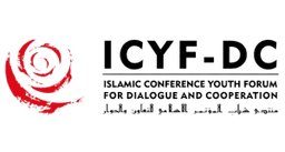 ICFY
