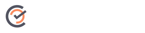 ClassNotes Logo